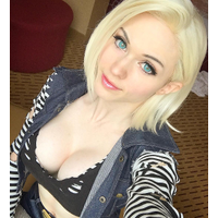 amouranth - BaxX25wnE8I-eBv1dkGz-oDk9bULP.jpg